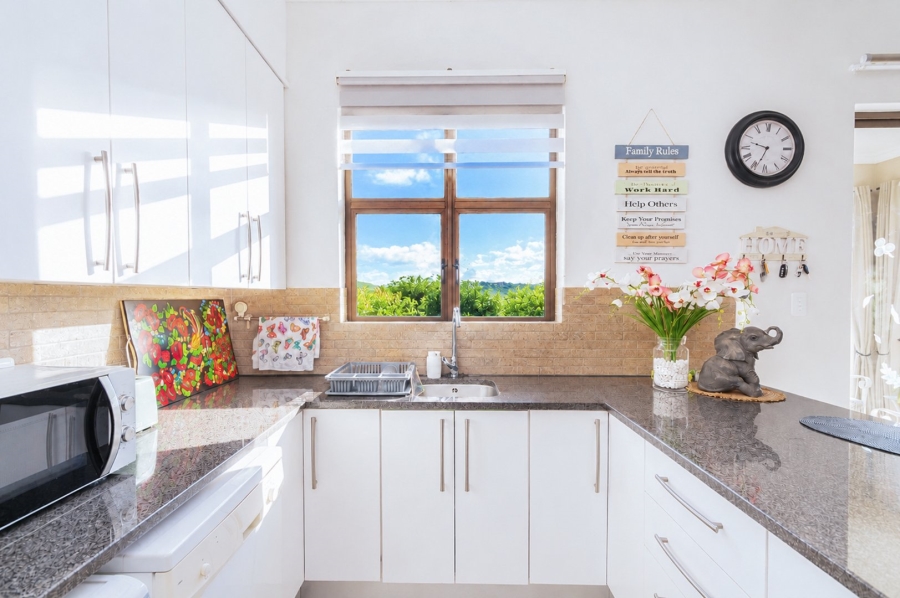 2 Bedroom Property for Sale in Xanadu Eco Park North West